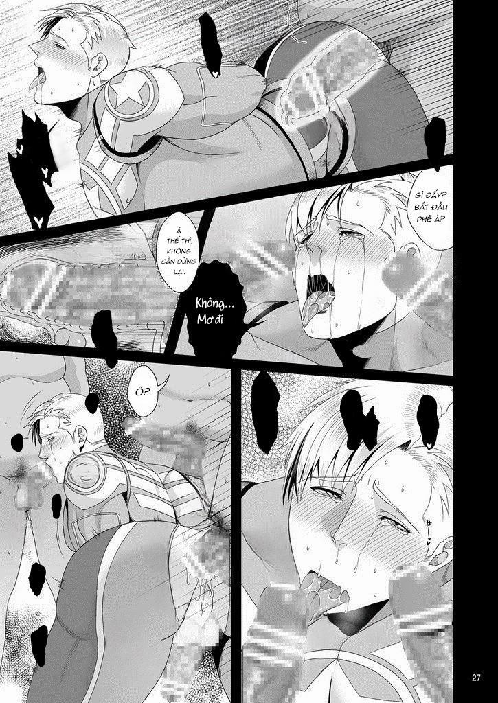 TỔNG HỢP ONESHORT BL CHỊT CHỊT 346 trang 25