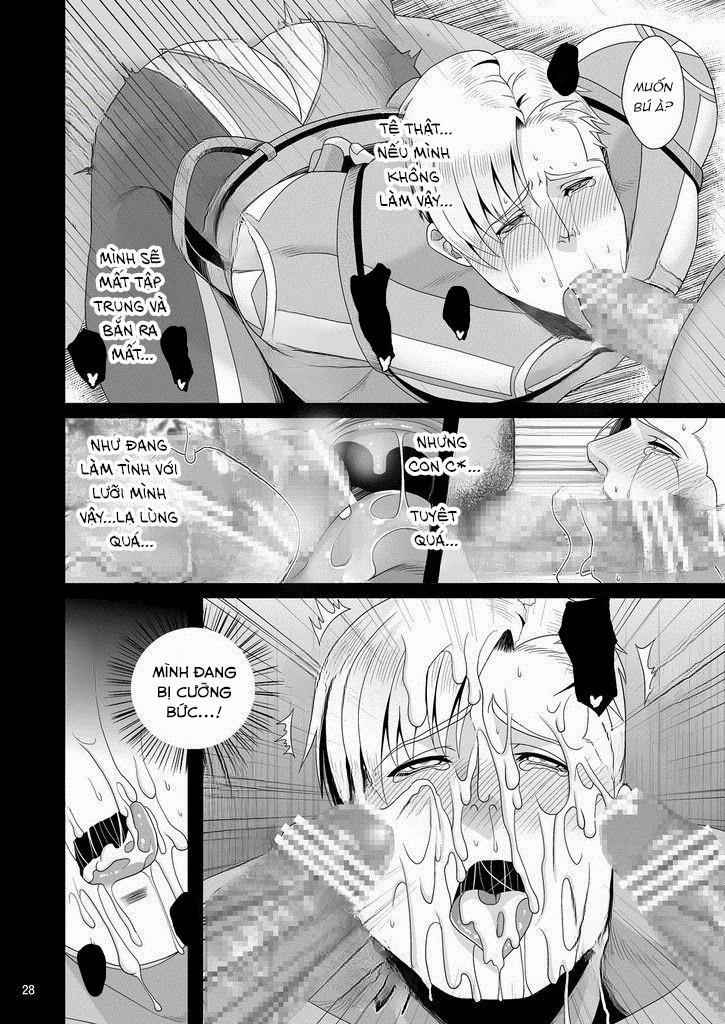 TỔNG HỢP ONESHORT BL CHỊT CHỊT 346 trang 26