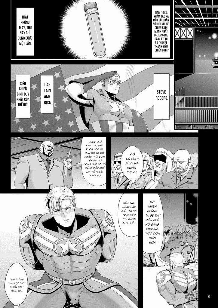 TỔNG HỢP ONESHORT BL CHỊT CHỊT 346 trang 3