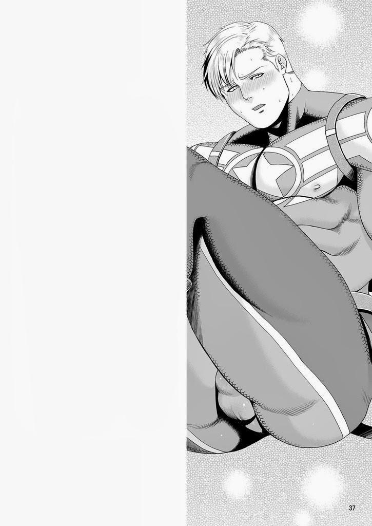 TỔNG HỢP ONESHORT BL CHỊT CHỊT 346 trang 33