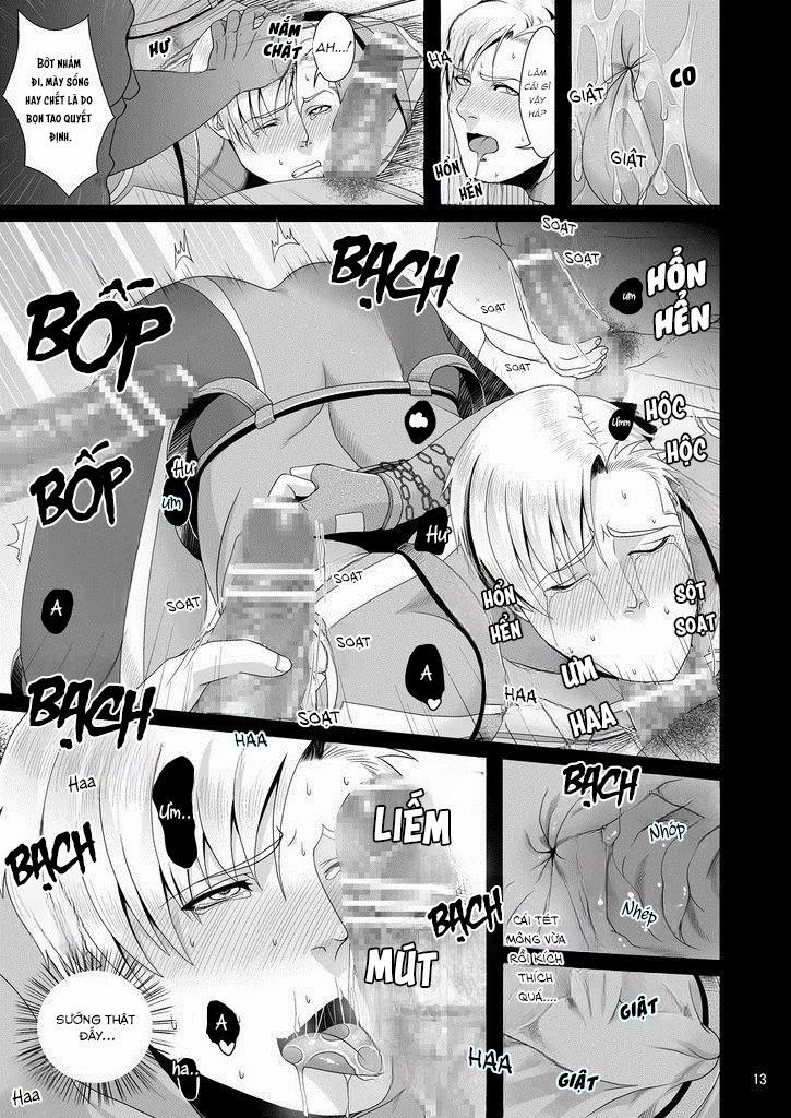 TỔNG HỢP ONESHORT BL CHỊT CHỊT 348 trang 11