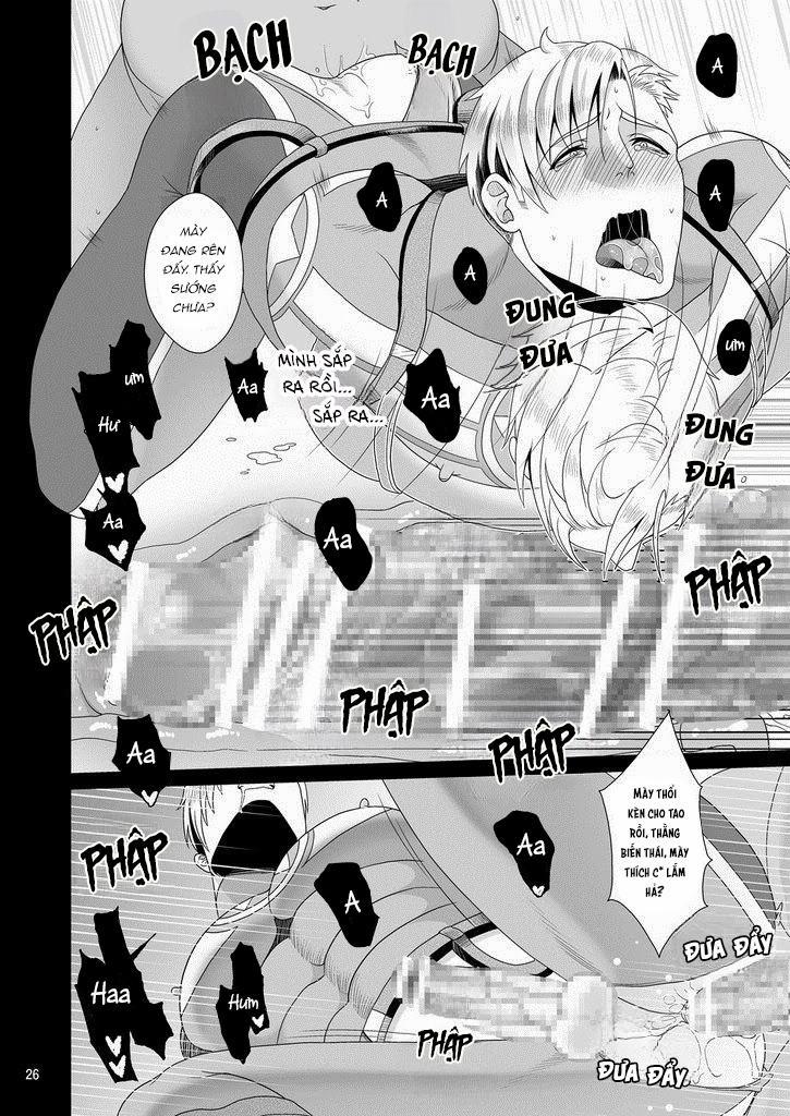 TỔNG HỢP ONESHORT BL CHỊT CHỊT 348 trang 24