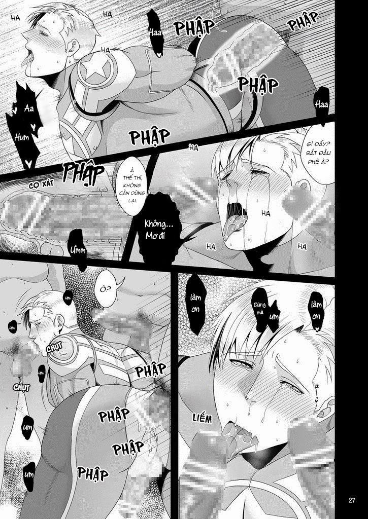 TỔNG HỢP ONESHORT BL CHỊT CHỊT 348 trang 25