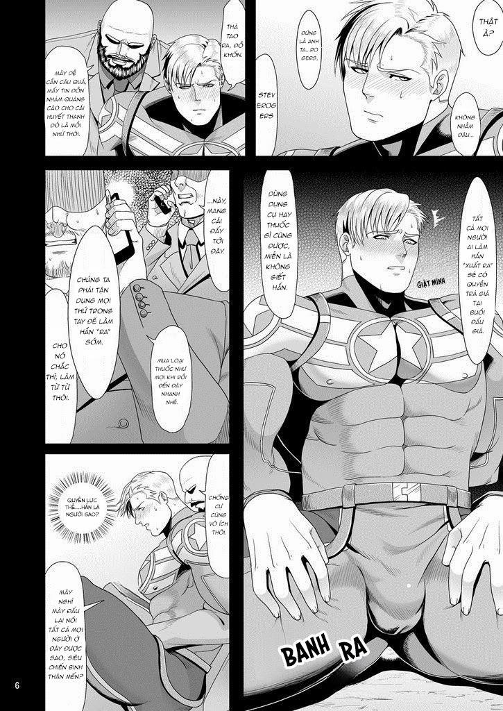 TỔNG HỢP ONESHORT BL CHỊT CHỊT 348 trang 4