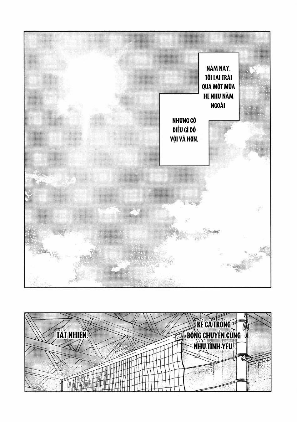 TỔNG HỢP ONESHORT BL CHỊT CHỊT 350 trang 2