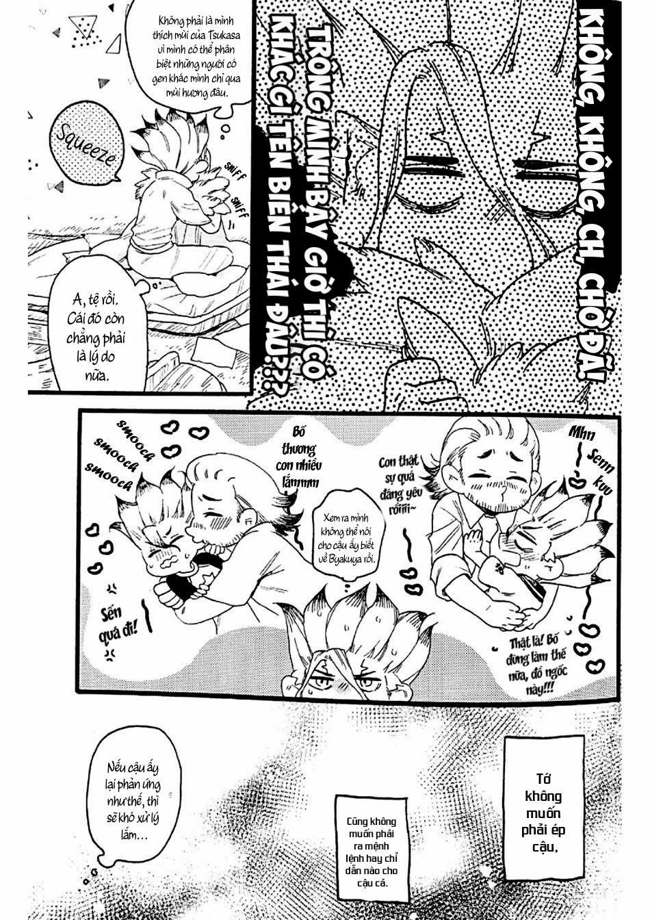 TỔNG HỢP ONESHORT BL CHỊT CHỊT 351 trang 15