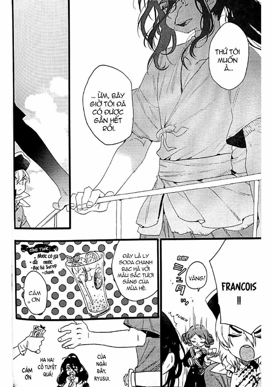 TỔNG HỢP ONESHORT BL CHỊT CHỊT 351 trang 22