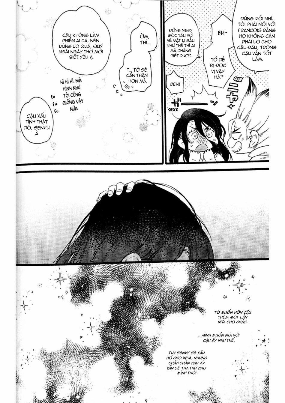 TỔNG HỢP ONESHORT BL CHỊT CHỊT 351 trang 31