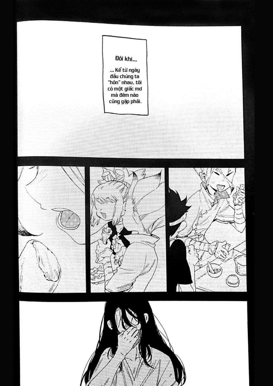 TỔNG HỢP ONESHORT BL CHỊT CHỊT 351 trang 33