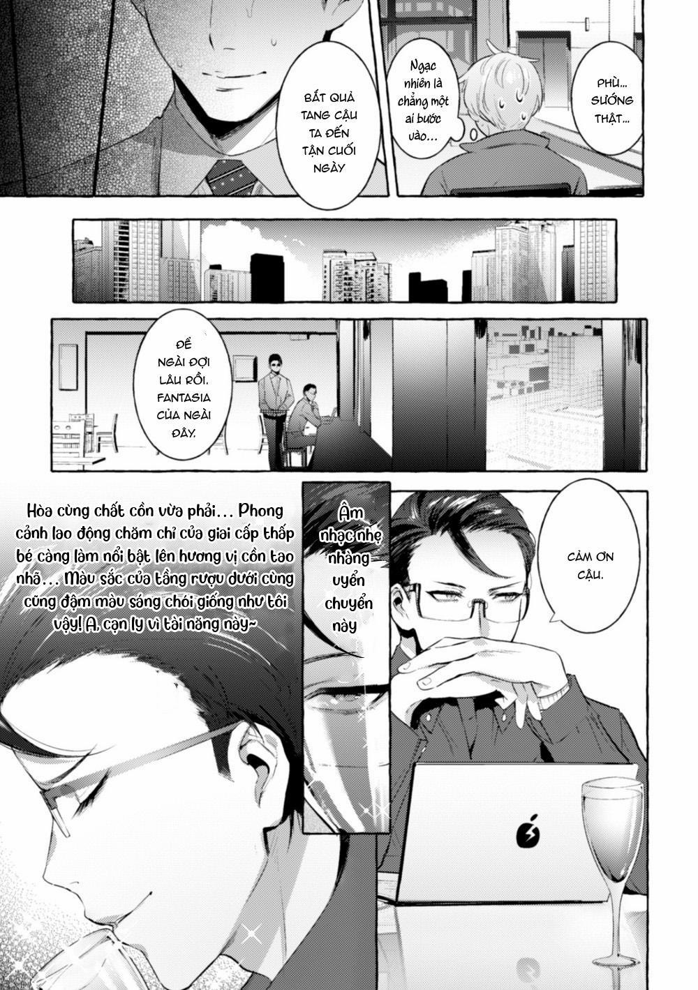 TỔNG HỢP ONESHORT BL CHỊT CHỊT 352 trang 10