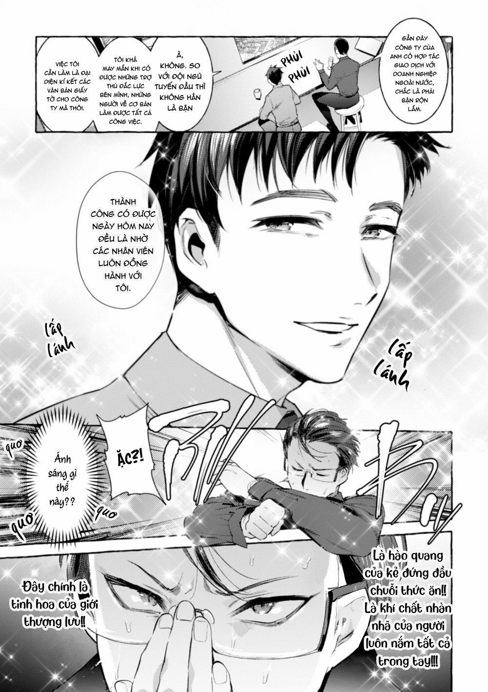 TỔNG HỢP ONESHORT BL CHỊT CHỊT 352 trang 12