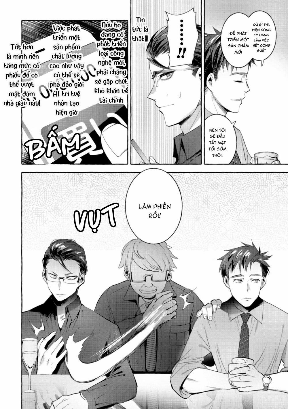 TỔNG HỢP ONESHORT BL CHỊT CHỊT 352 trang 13