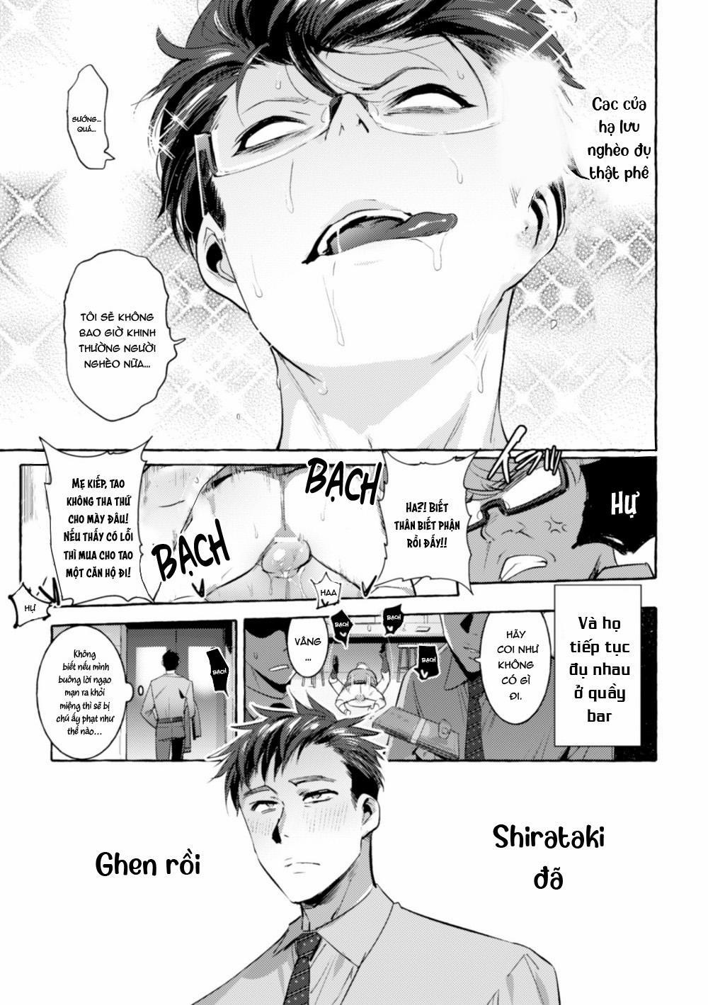 TỔNG HỢP ONESHORT BL CHỊT CHỊT 352 trang 24