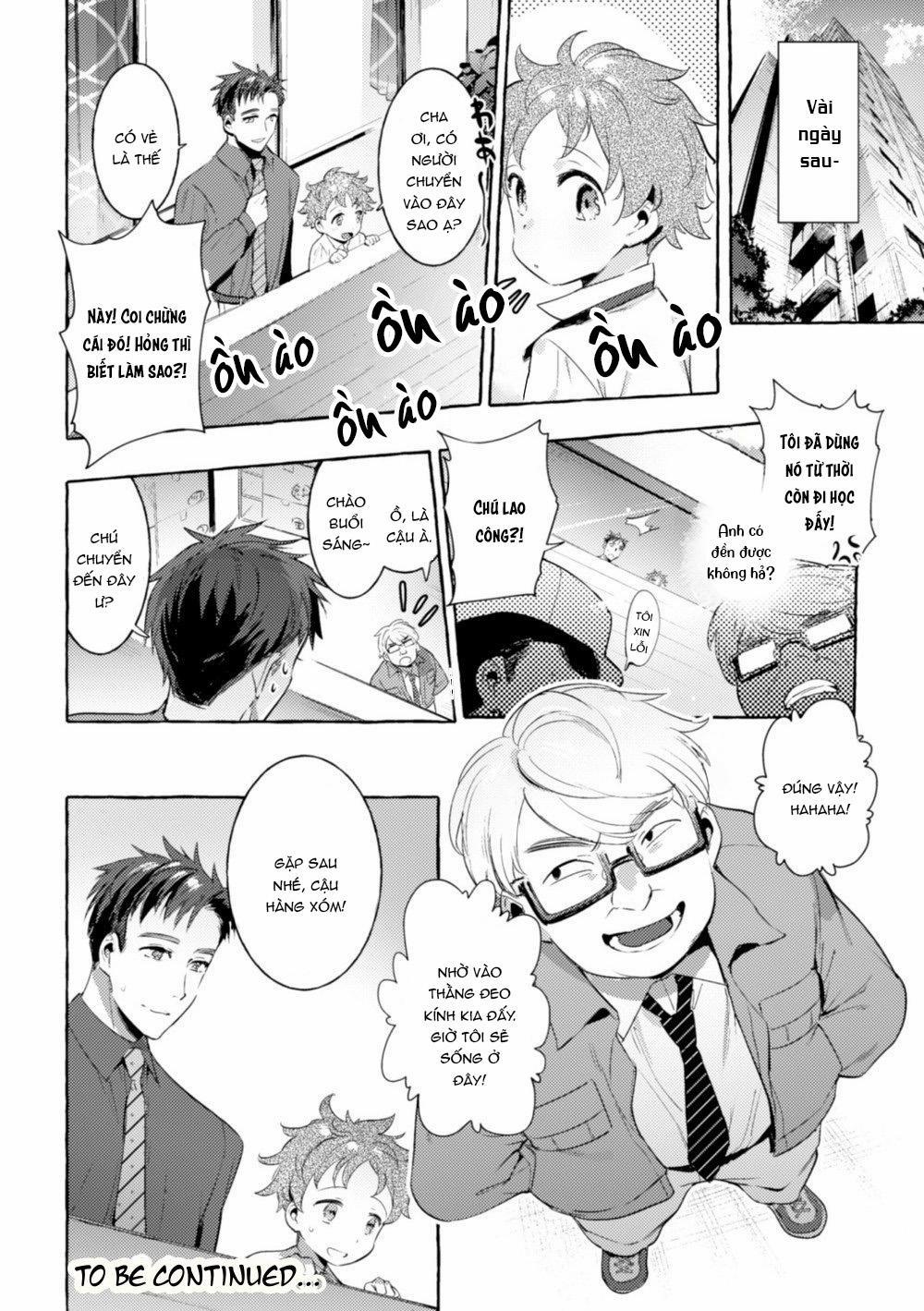 TỔNG HỢP ONESHORT BL CHỊT CHỊT 352 trang 25