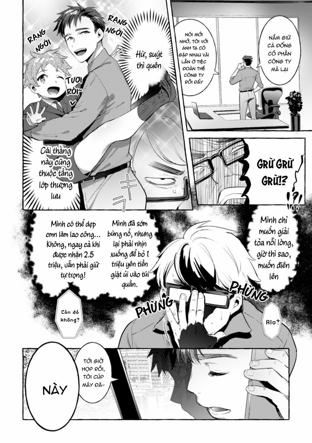 TỔNG HỢP ONESHORT BL CHỊT CHỊT 352 trang 5