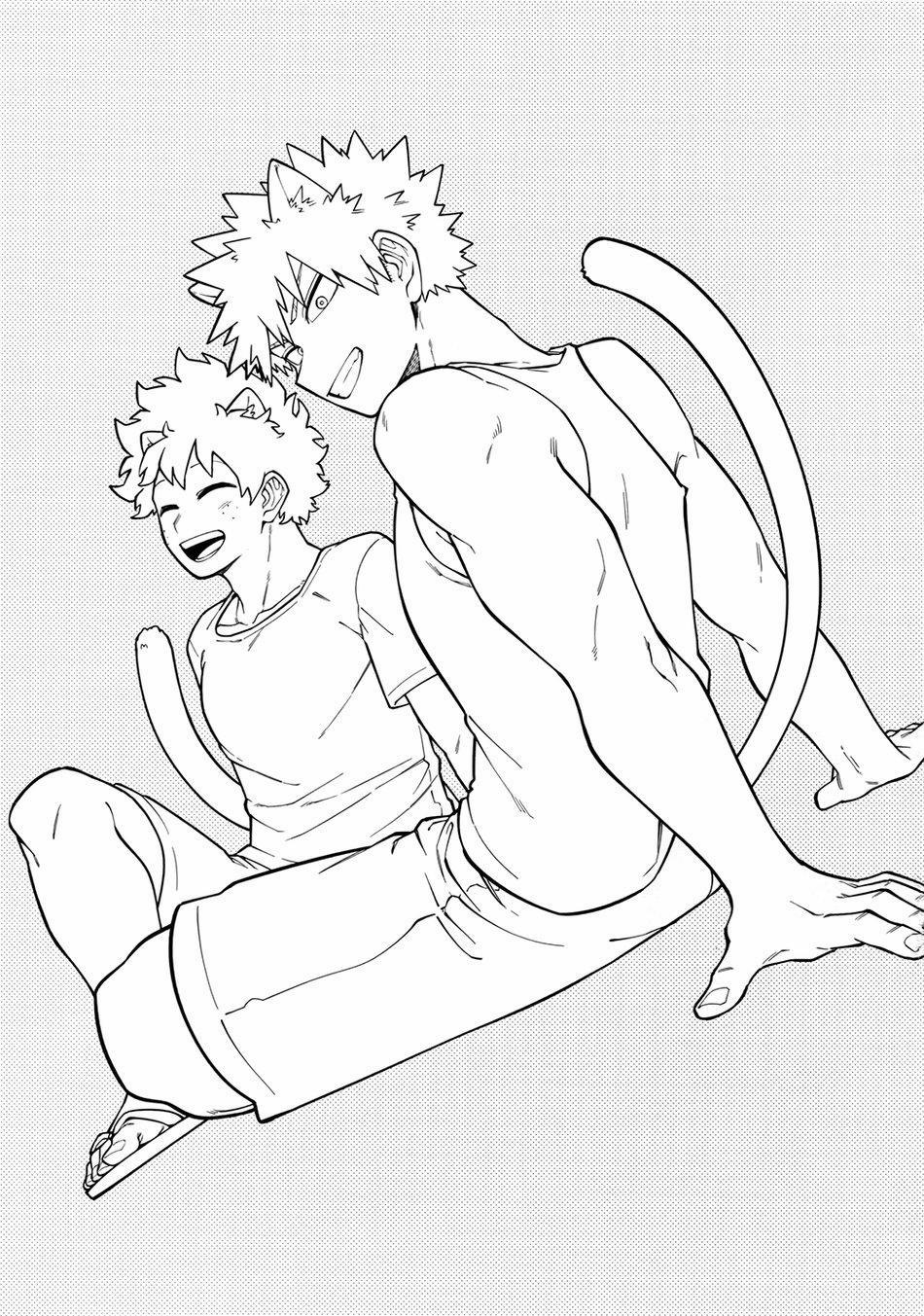 TỔNG HỢP ONESHORT BL CHỊT CHỊT 354 trang 1