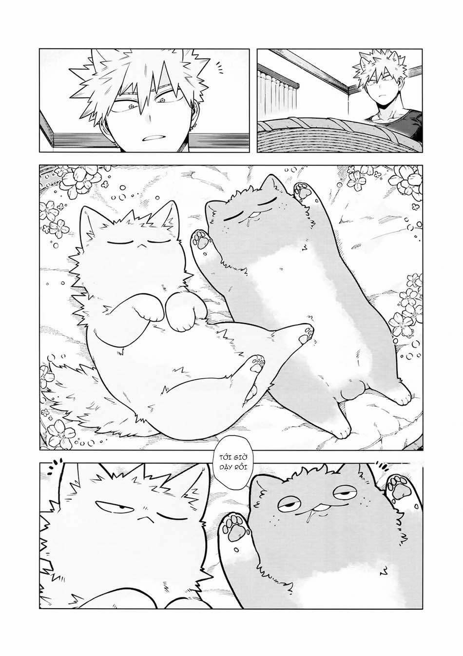 TỔNG HỢP ONESHORT BL CHỊT CHỊT 354 trang 10