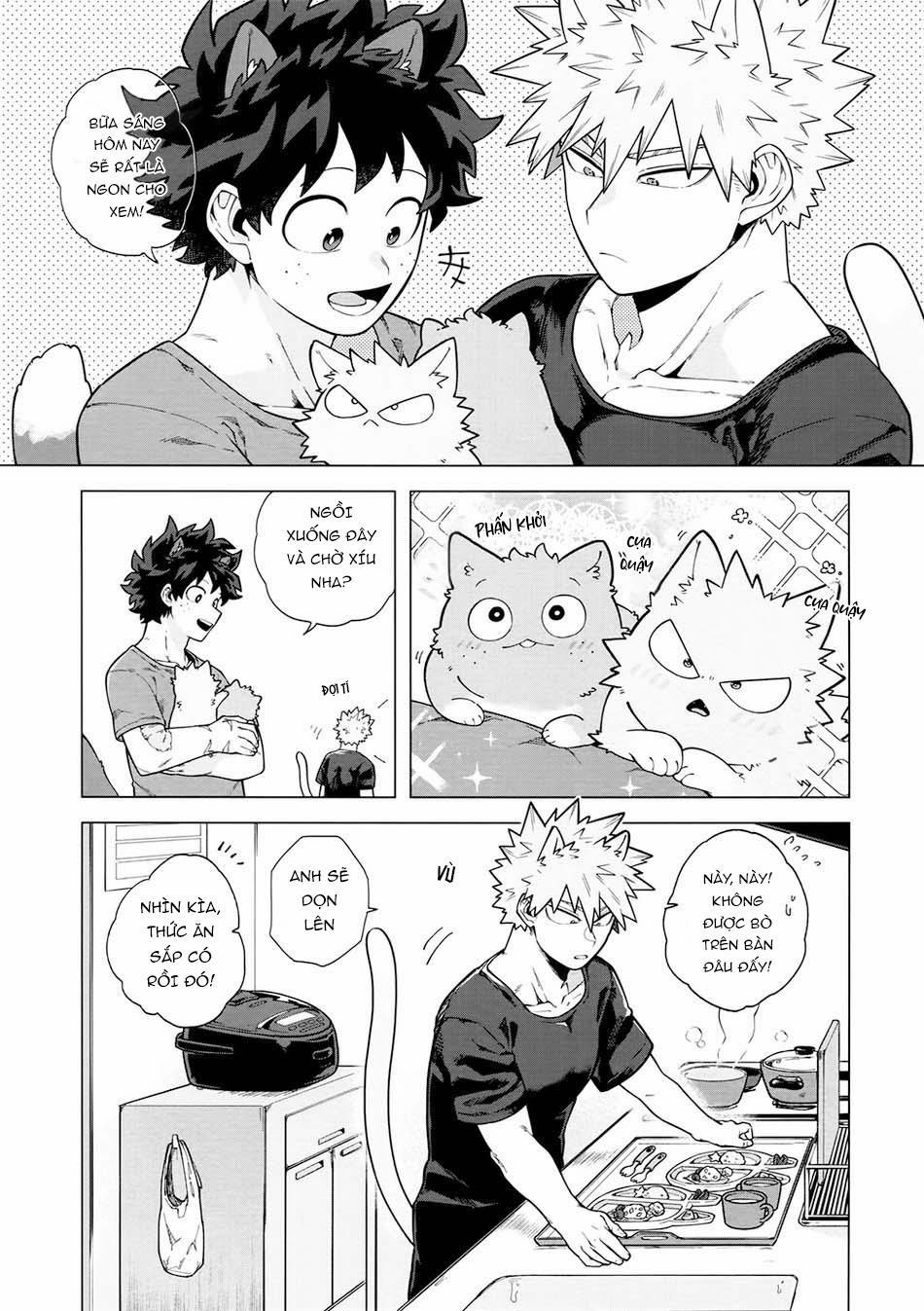 TỔNG HỢP ONESHORT BL CHỊT CHỊT 354 trang 13