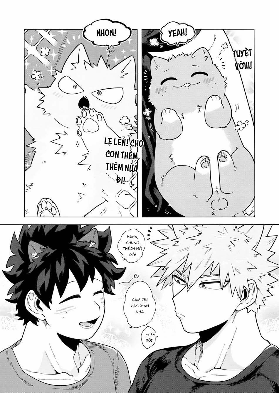 TỔNG HỢP ONESHORT BL CHỊT CHỊT 354 trang 15