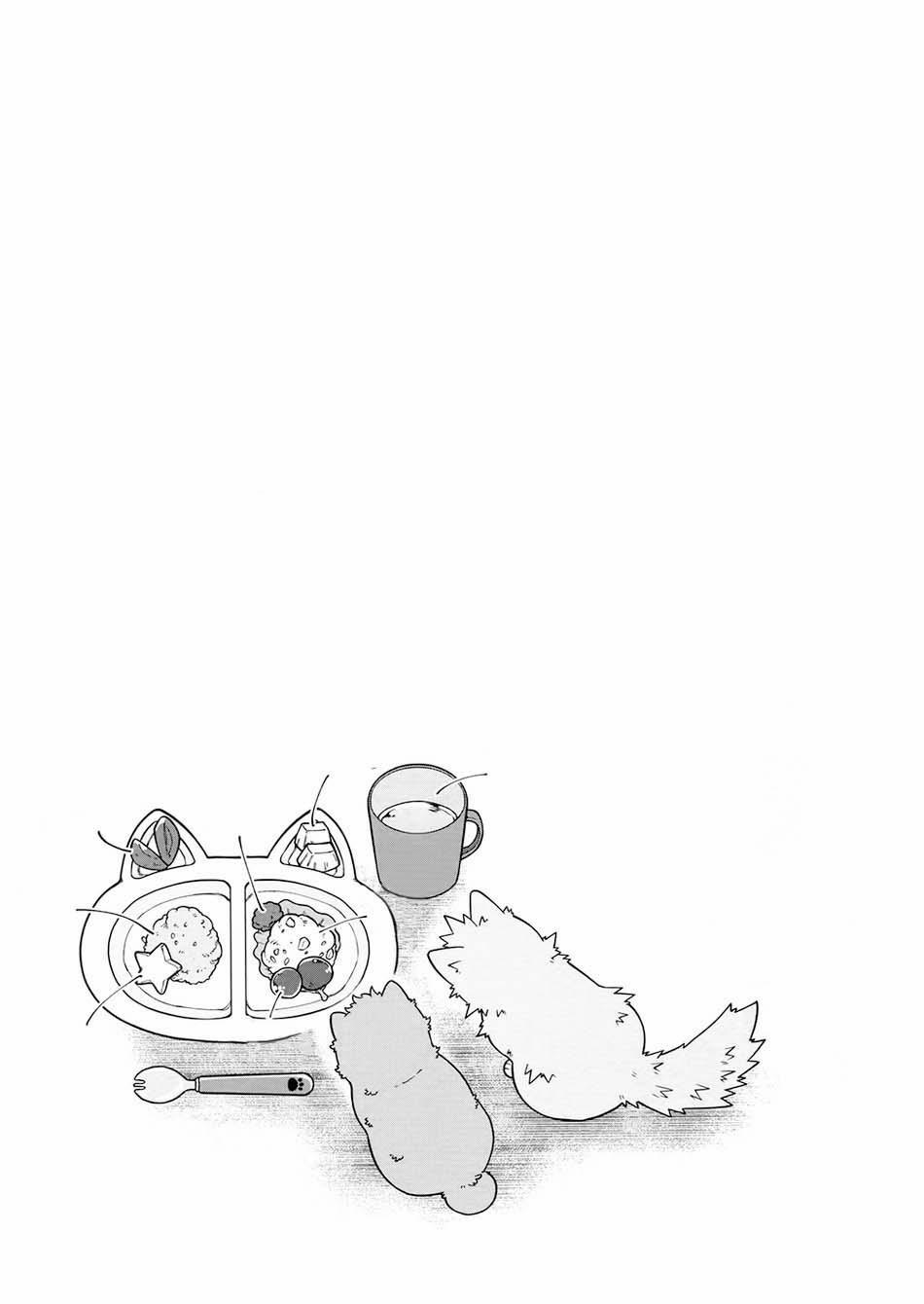 TỔNG HỢP ONESHORT BL CHỊT CHỊT 354 trang 16