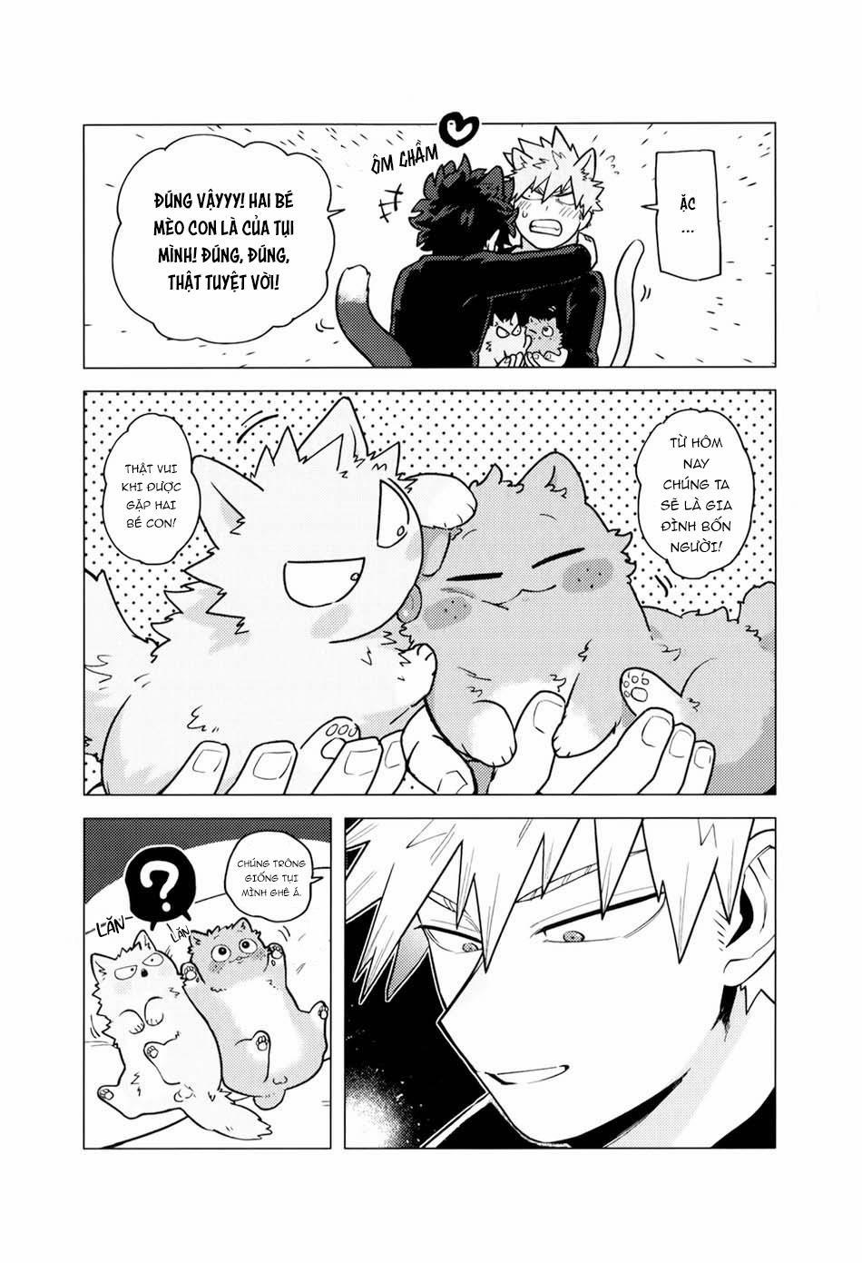 TỔNG HỢP ONESHORT BL CHỊT CHỊT 354 trang 5