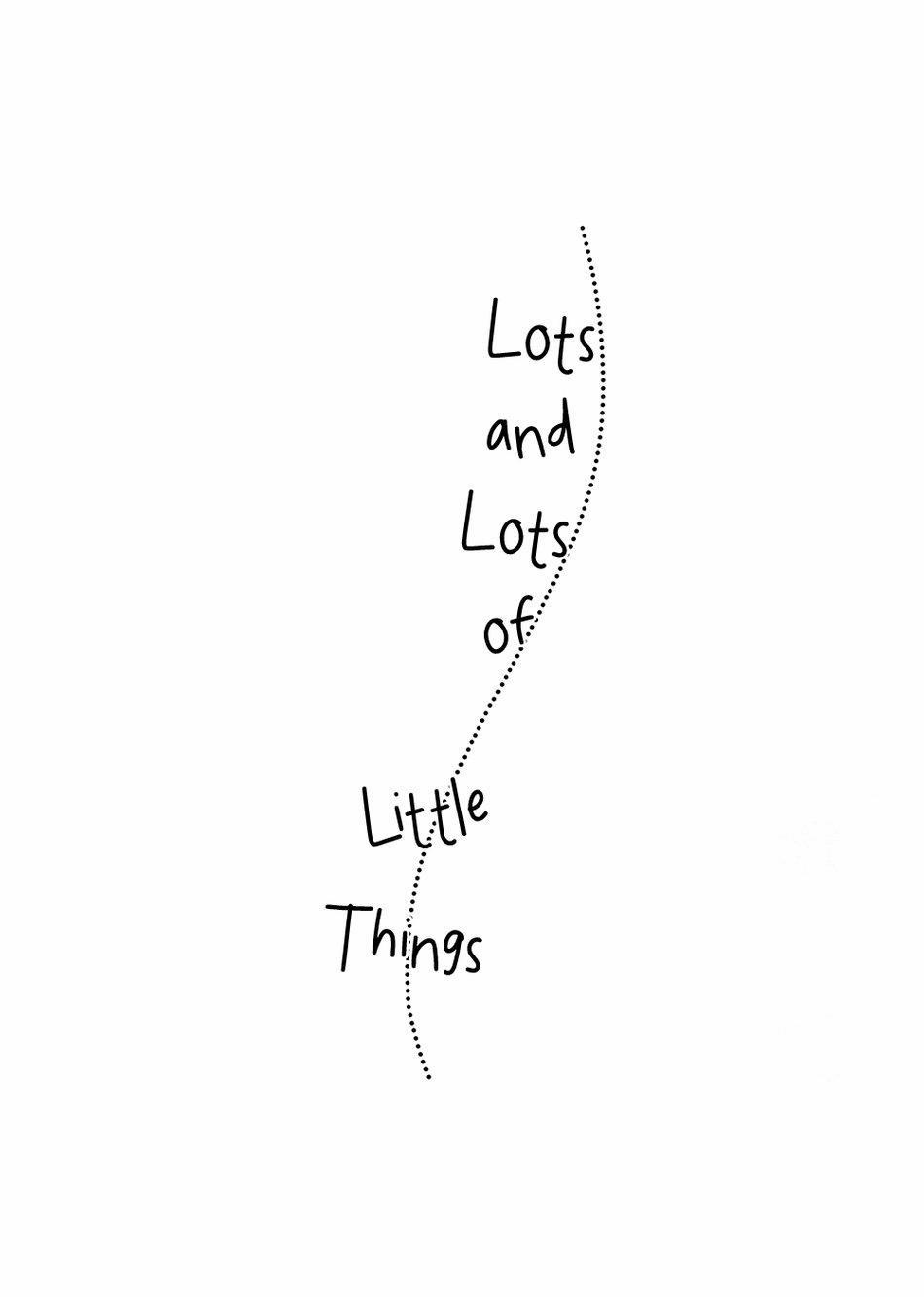 TỔNG HỢP ONESHORT BL CHỊT CHỊT 354 trang 6