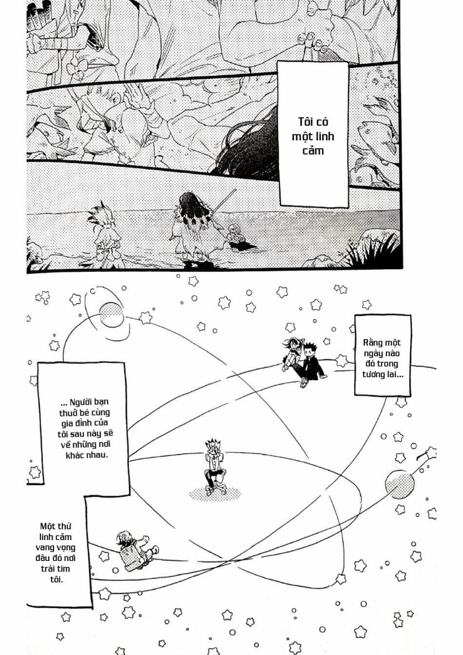 TỔNG HỢP ONESHORT BL CHỊT CHỊT 355 trang 0