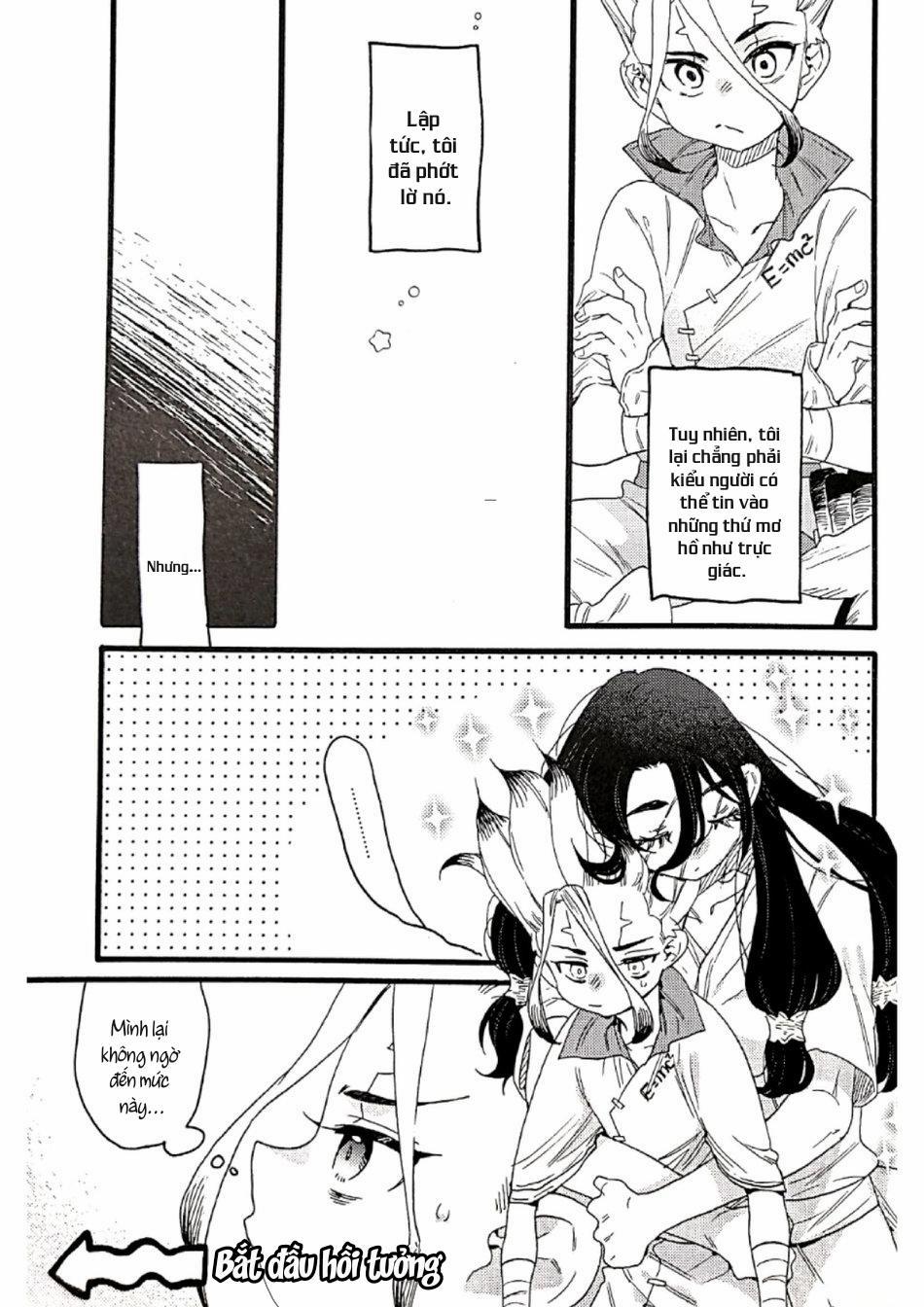 TỔNG HỢP ONESHORT BL CHỊT CHỊT 355 trang 1