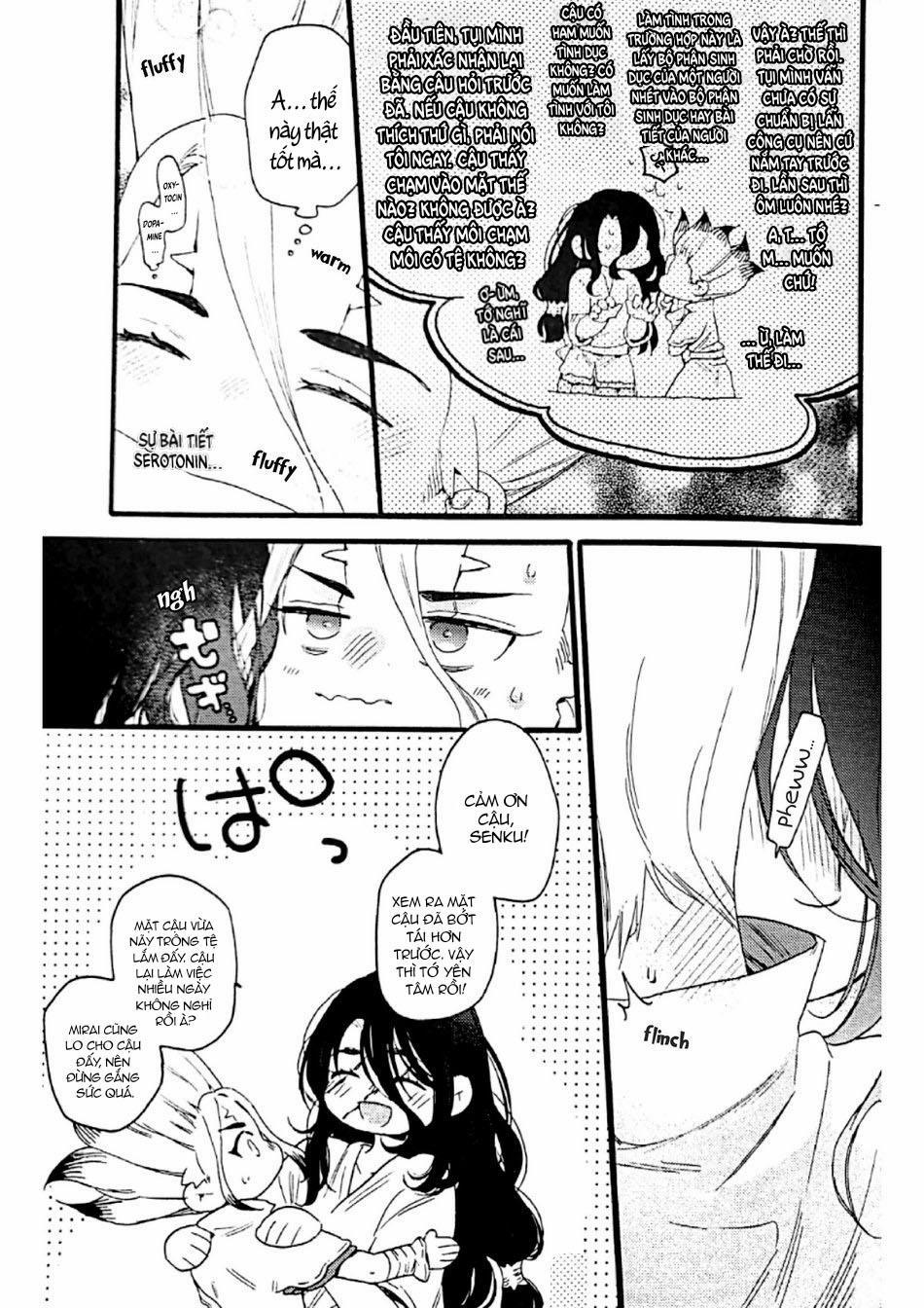 TỔNG HỢP ONESHORT BL CHỊT CHỊT 355 trang 11