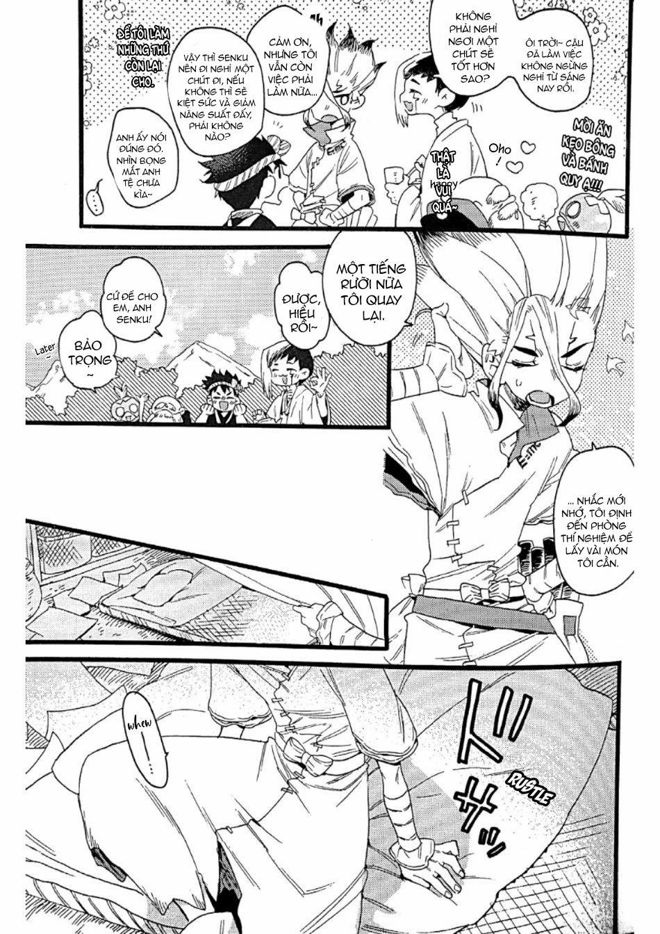 TỔNG HỢP ONESHORT BL CHỊT CHỊT 355 trang 13