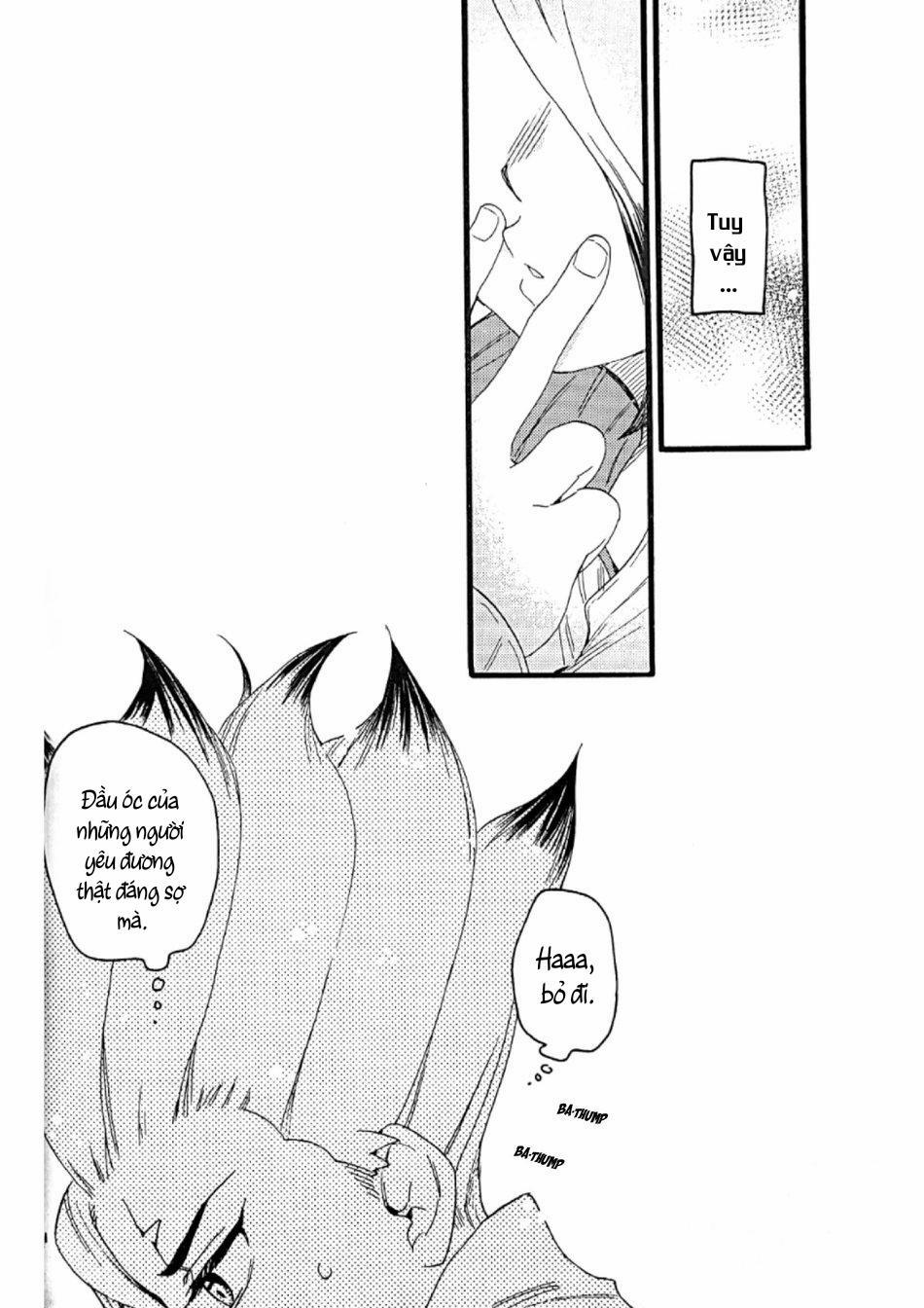 TỔNG HỢP ONESHORT BL CHỊT CHỊT 355 trang 16