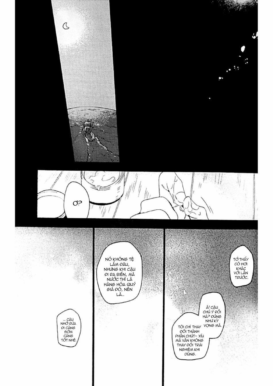 TỔNG HỢP ONESHORT BL CHỊT CHỊT 355 trang 17