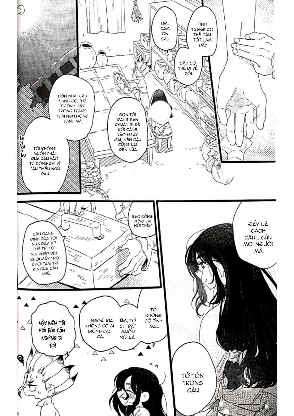 TỔNG HỢP ONESHORT BL CHỊT CHỊT 355 trang 2