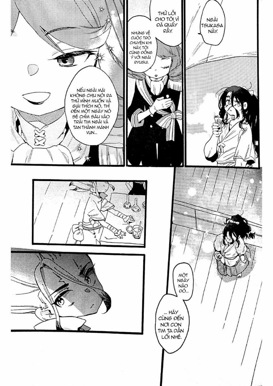 TỔNG HỢP ONESHORT BL CHỊT CHỊT 355 trang 23