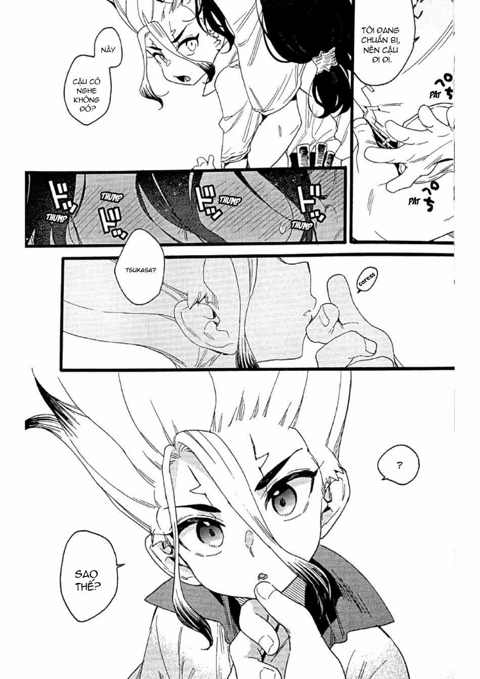 TỔNG HỢP ONESHORT BL CHỊT CHỊT 355 trang 25