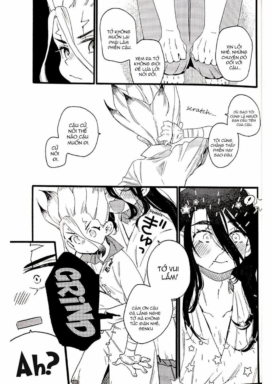 TỔNG HỢP ONESHORT BL CHỊT CHỊT 355 trang 3