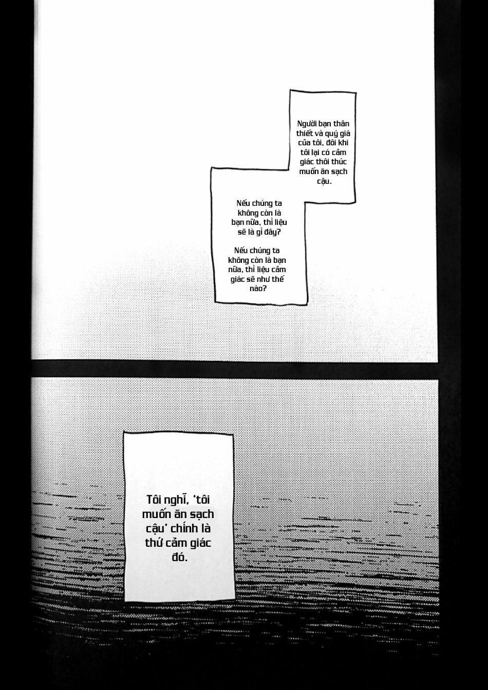 TỔNG HỢP ONESHORT BL CHỊT CHỊT 355 trang 34