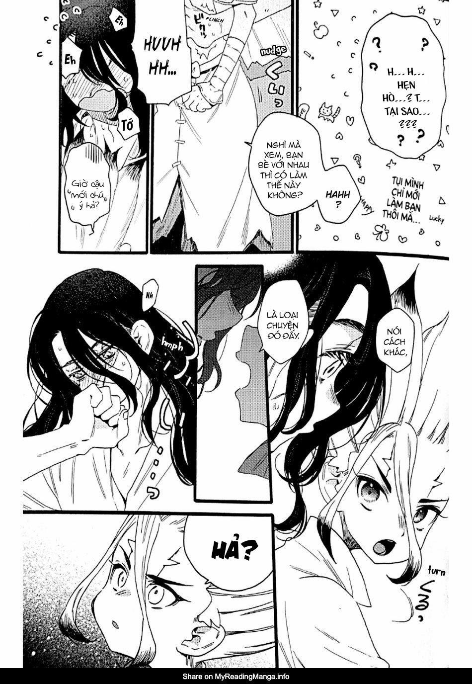 TỔNG HỢP ONESHORT BL CHỊT CHỊT 355 trang 5