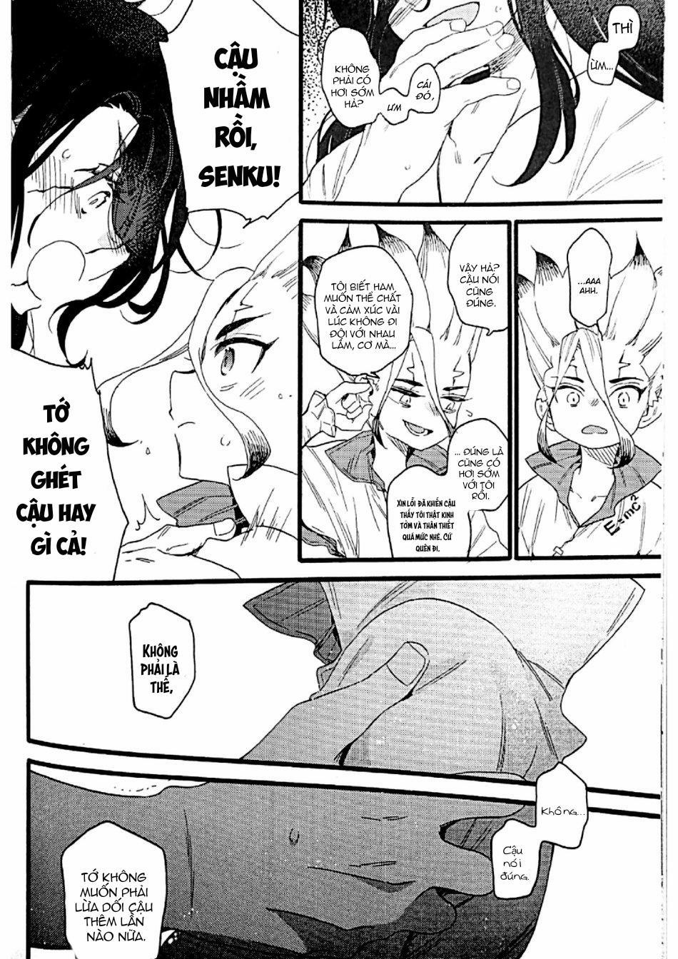 TỔNG HỢP ONESHORT BL CHỊT CHỊT 355 trang 6