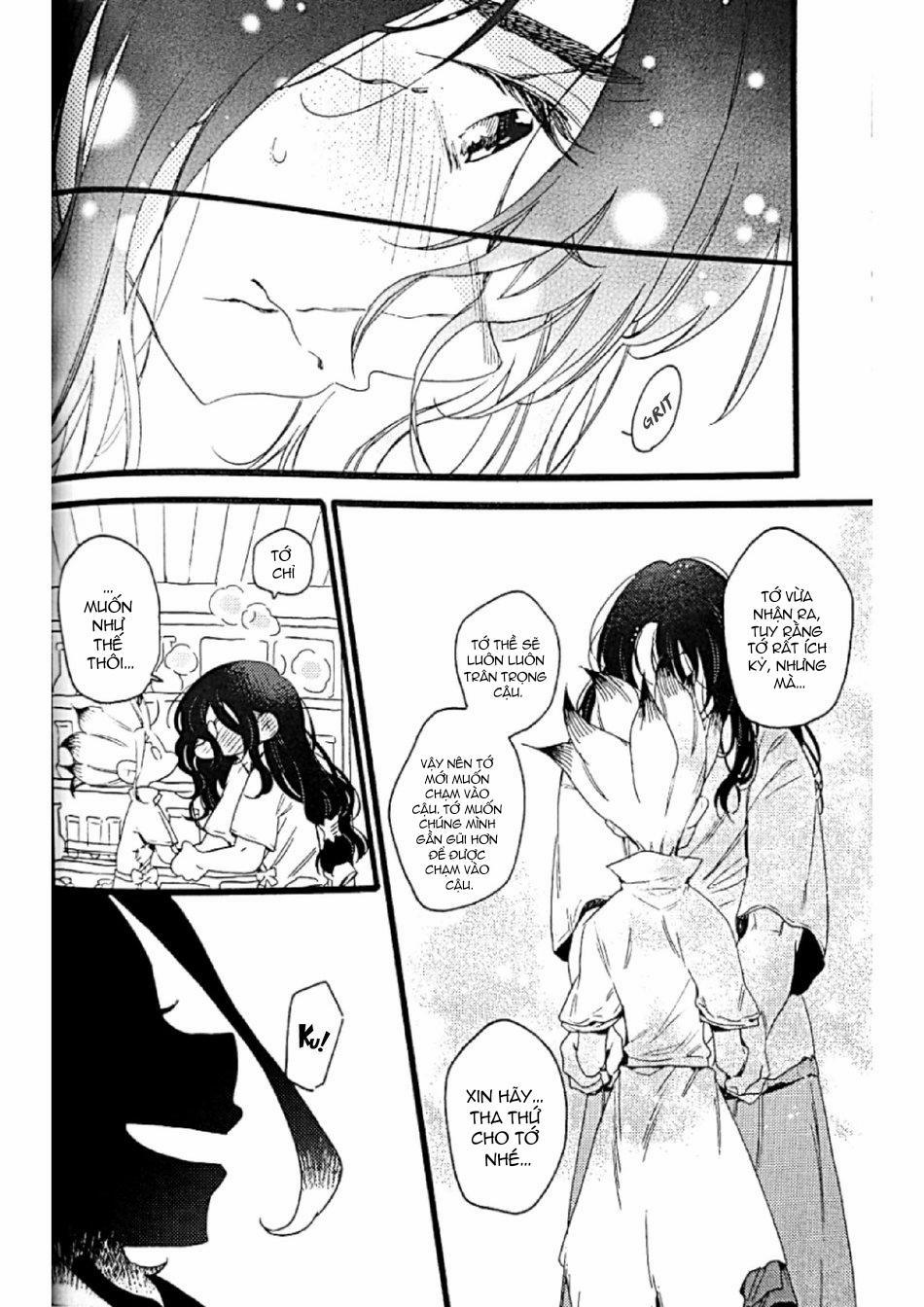 TỔNG HỢP ONESHORT BL CHỊT CHỊT 355 trang 8