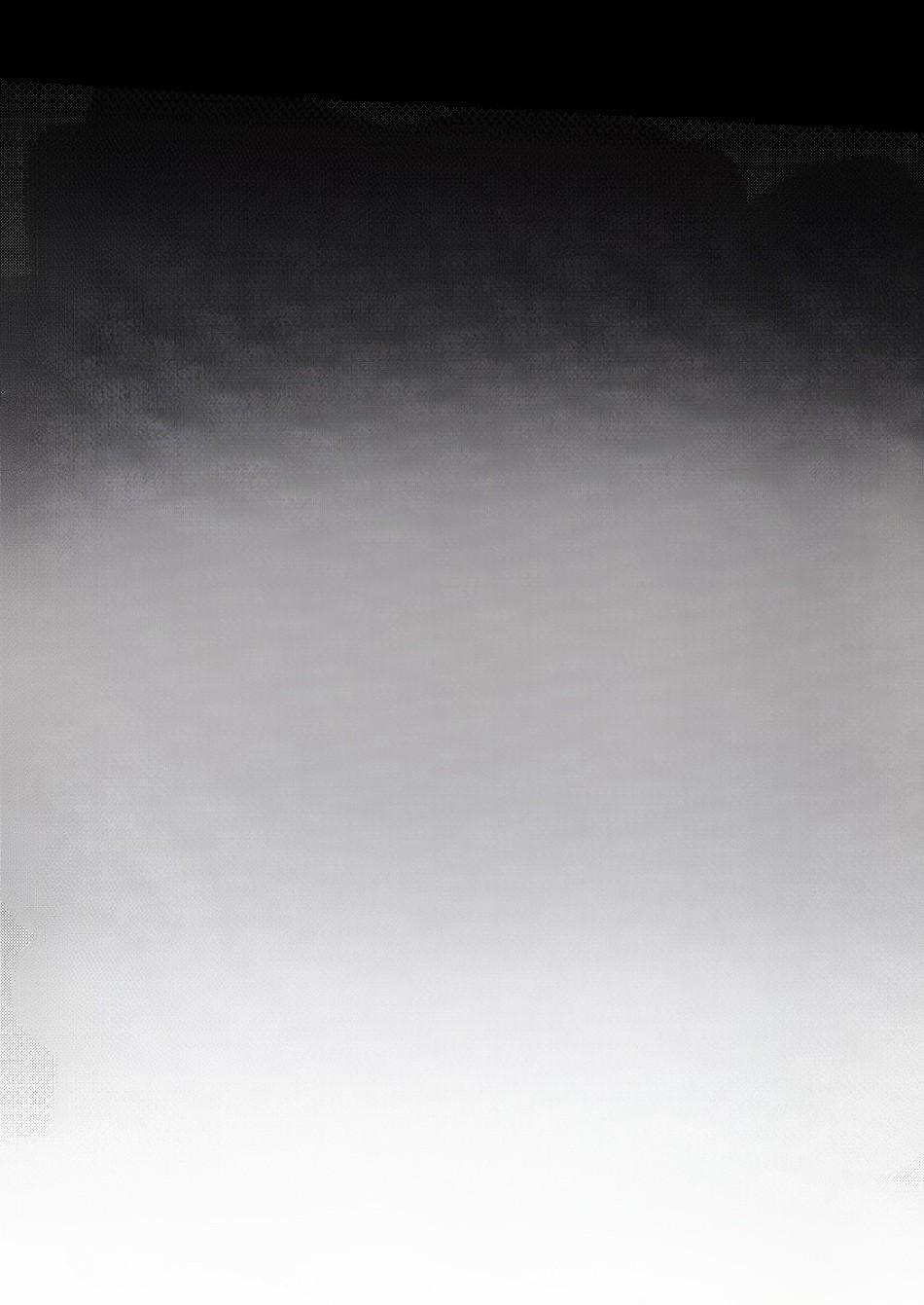 TỔNG HỢP ONESHORT BL CHỊT CHỊT 359 trang 24