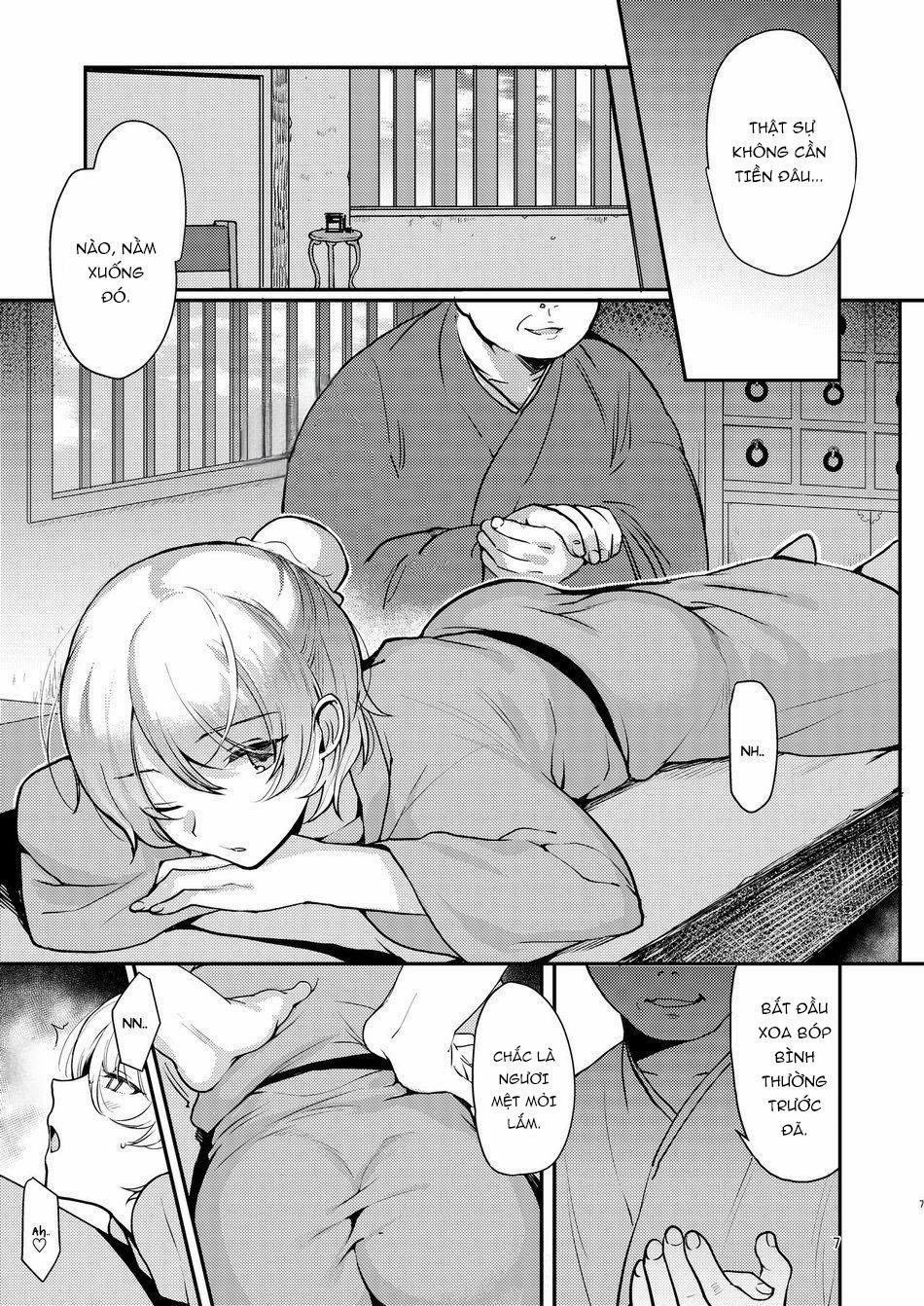 TỔNG HỢP ONESHORT BL CHỊT CHỊT 359 trang 6