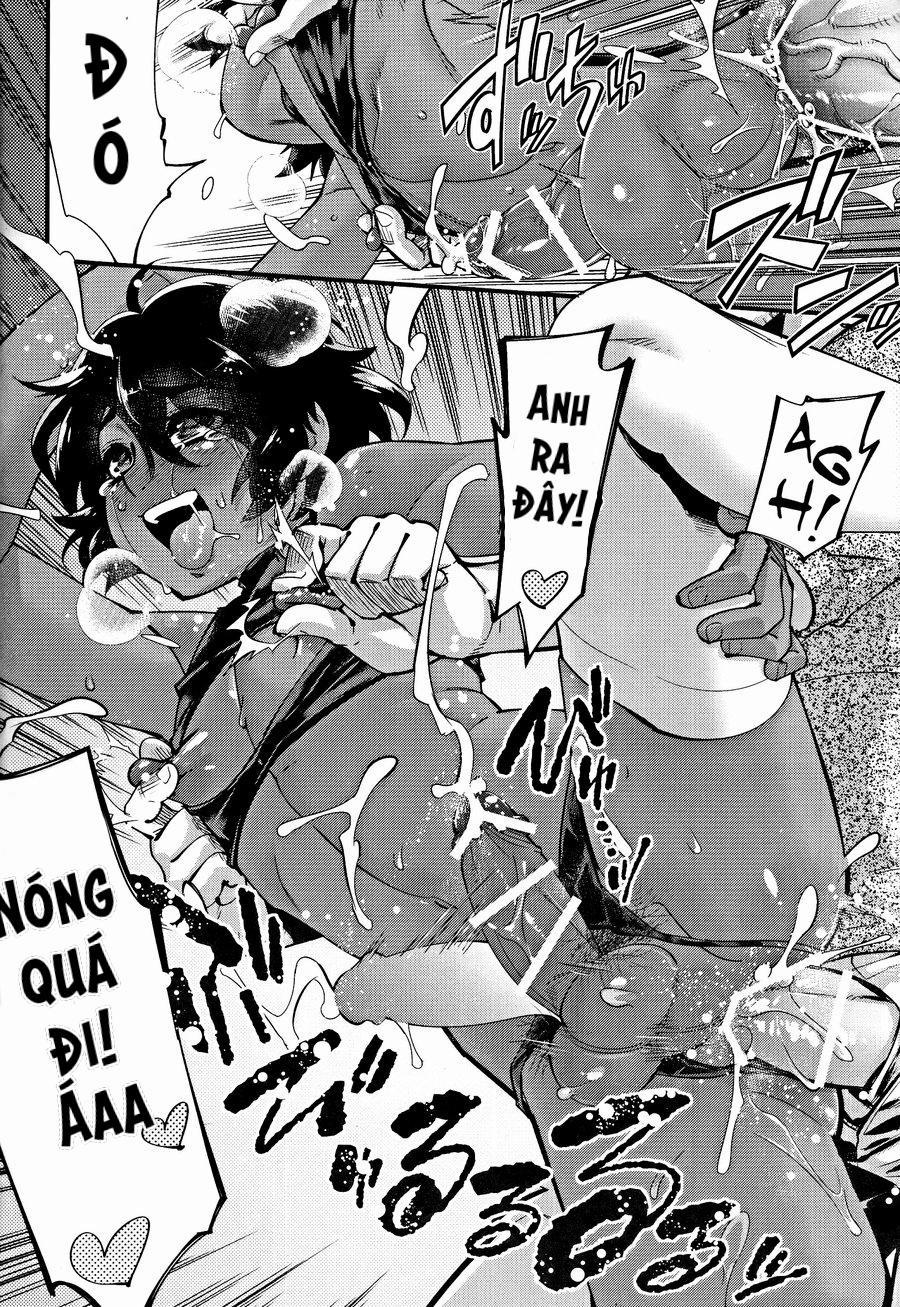 TỔNG HỢP ONESHORT BL CHỊT CHỊT 360 trang 10