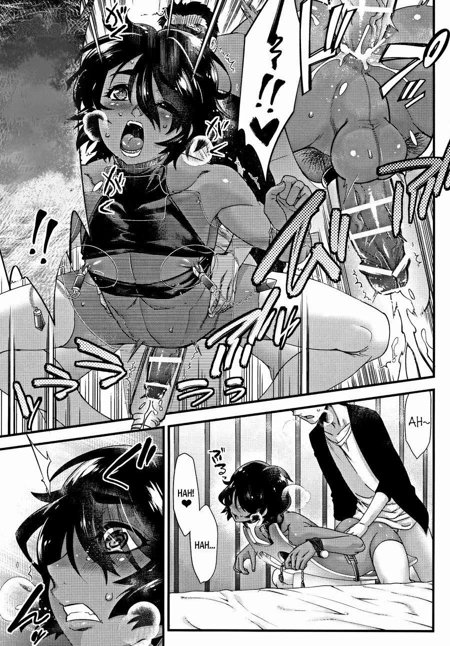 TỔNG HỢP ONESHORT BL CHỊT CHỊT 360 trang 22