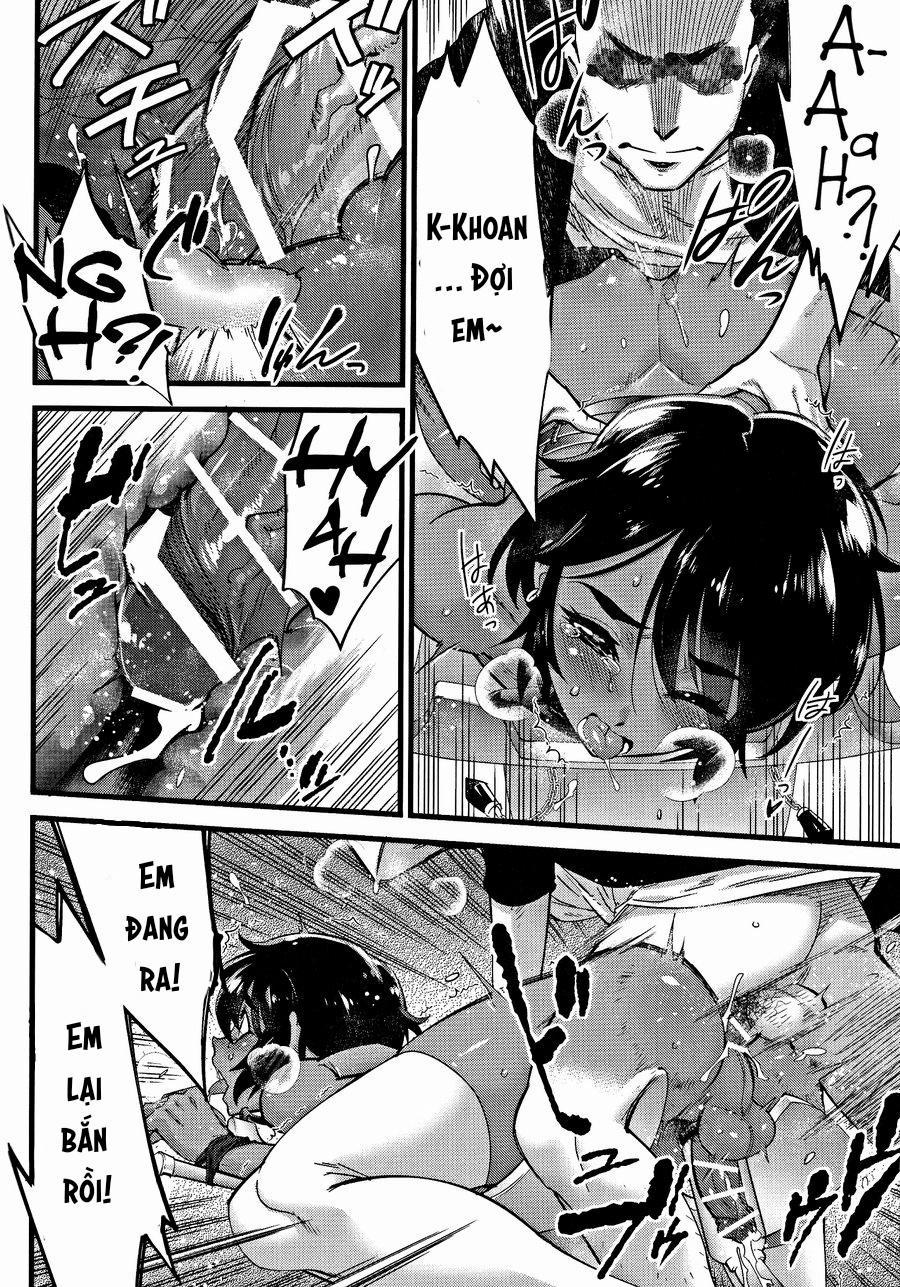 TỔNG HỢP ONESHORT BL CHỊT CHỊT 360 trang 23