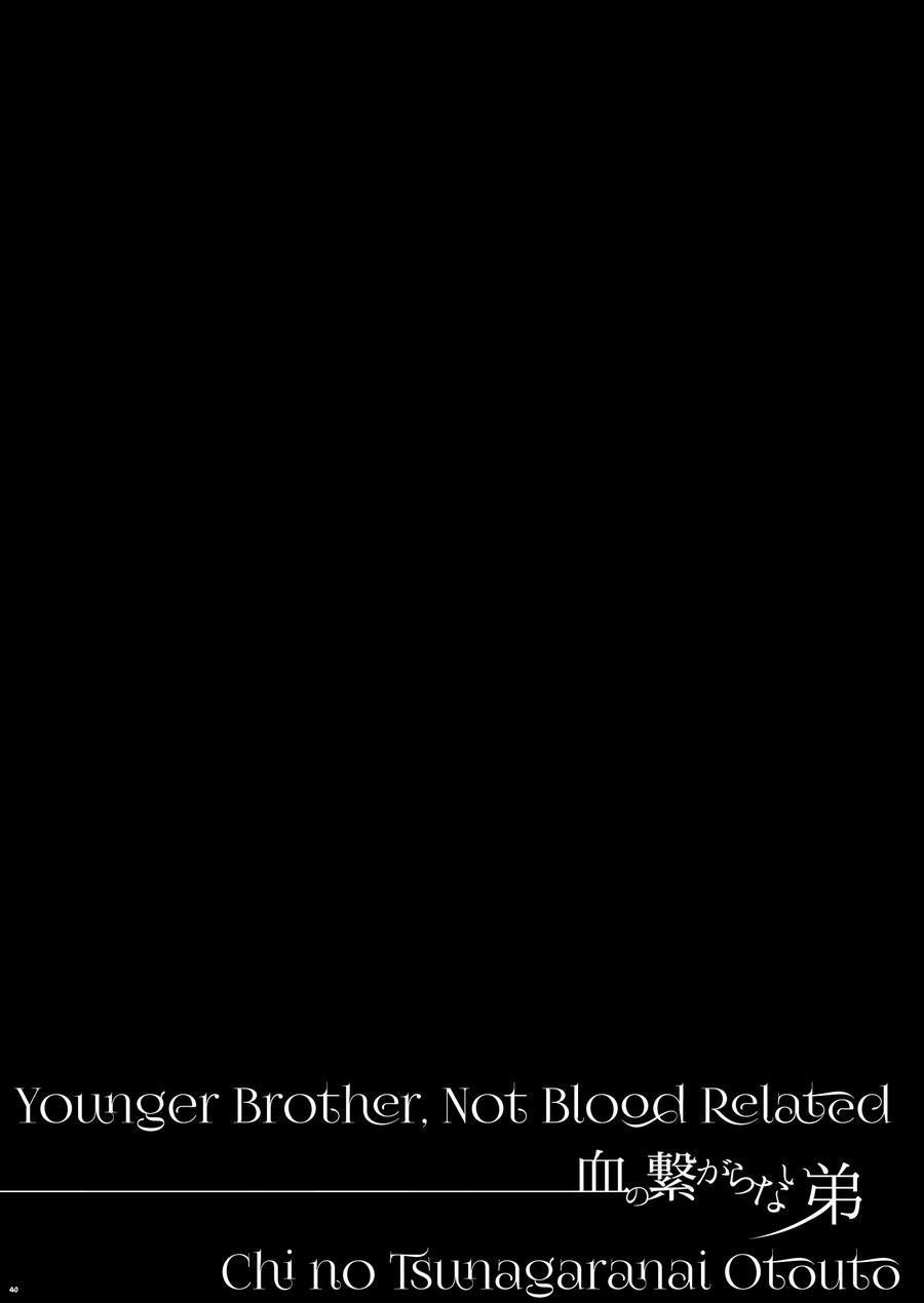 TỔNG HỢP ONESHORT BL CHỊT CHỊT 361 trang 36