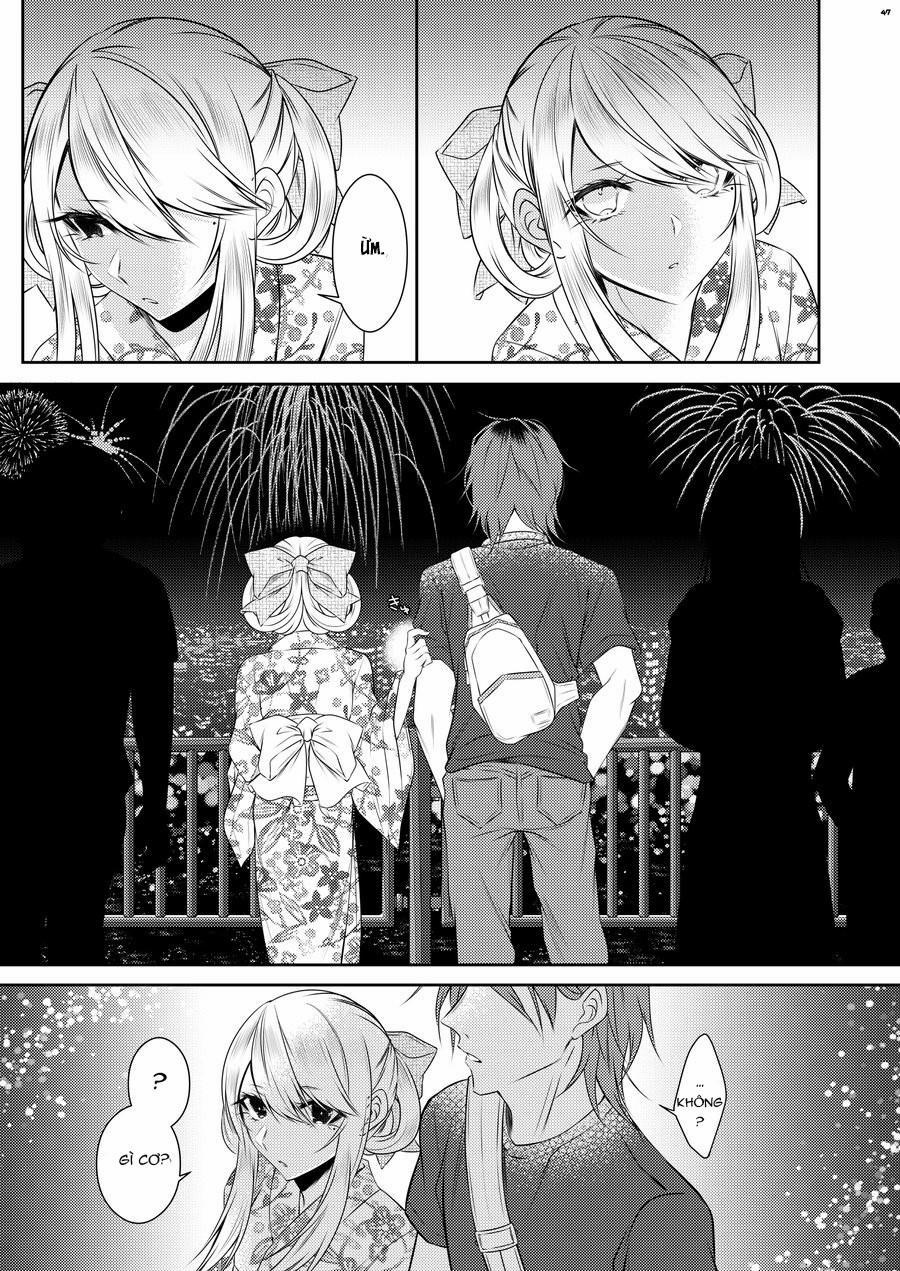 TỔNG HỢP ONESHORT BL CHỊT CHỊT 361 trang 43