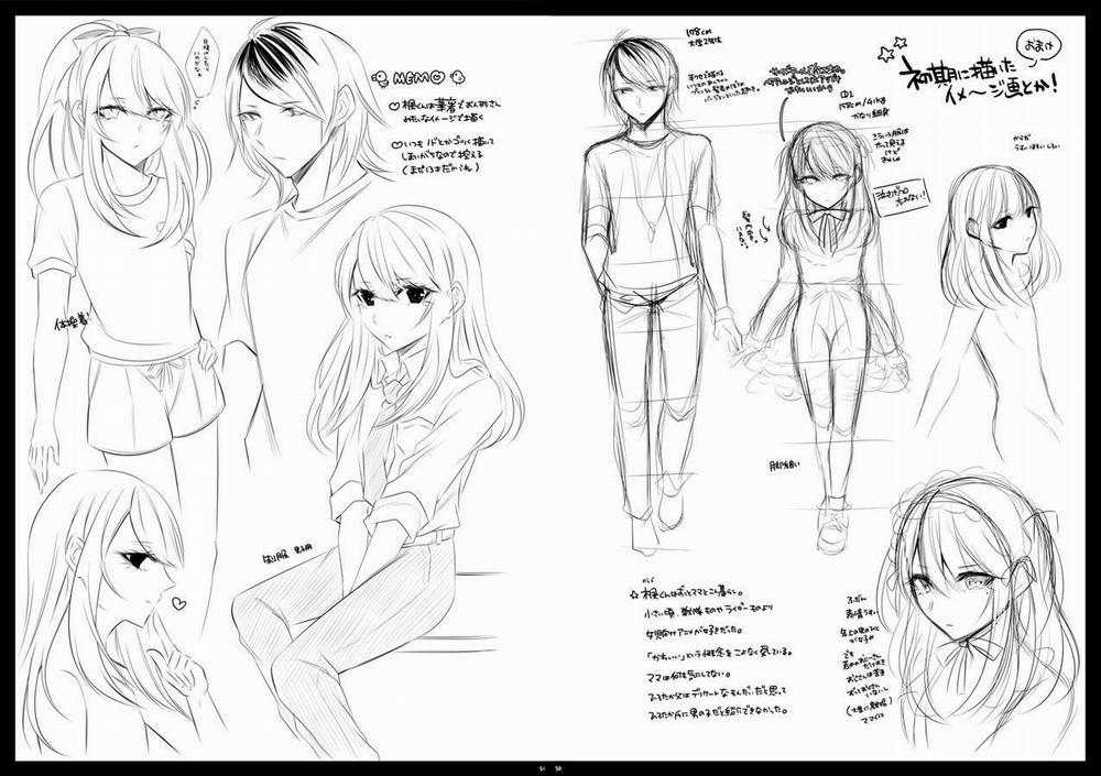 TỔNG HỢP ONESHORT BL CHỊT CHỊT 361 trang 46