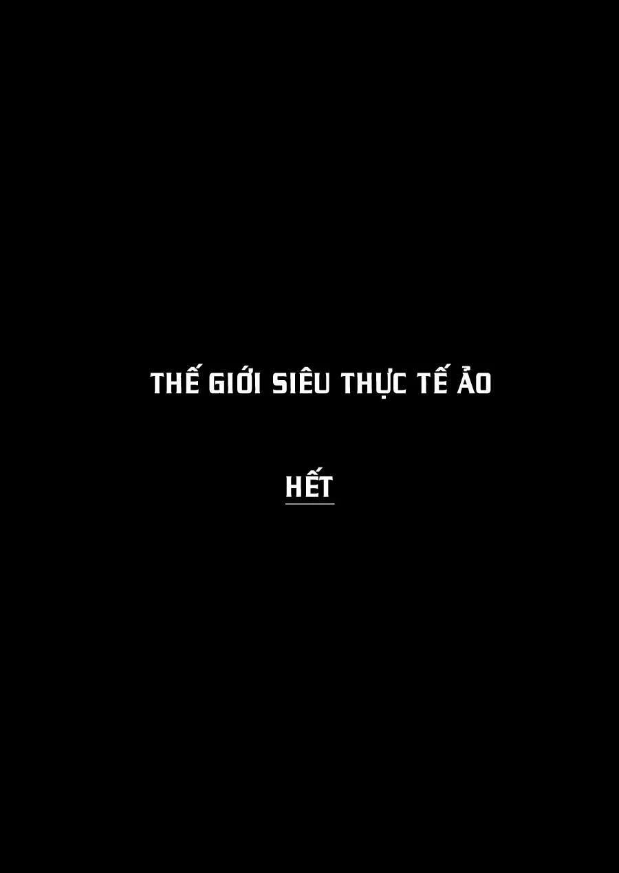 Tổng Hợp Oneshort Nhà Guess 23 trang 27