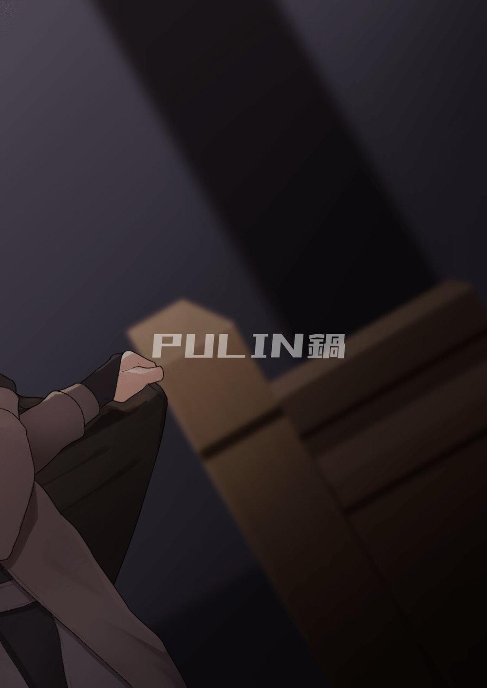 Tổng Hợp Oneshort Nhà Guess 25 trang 32